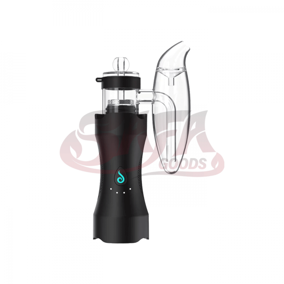 Dr Dabber "XS" Electronic Dab Rig